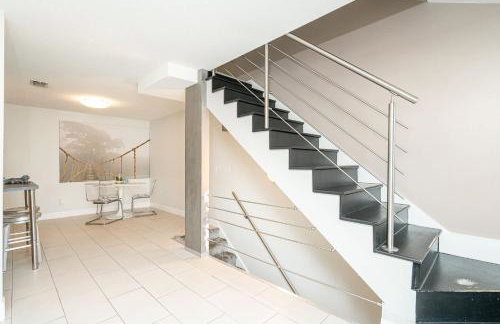 Long Island at Laguna Point - Foto 35