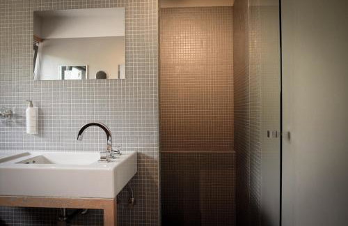 Gästehaus im Weingut am Stein - Photo 21