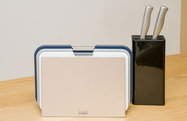 Rakuten STAY VILLA Aso Kurokawa - Foto 54