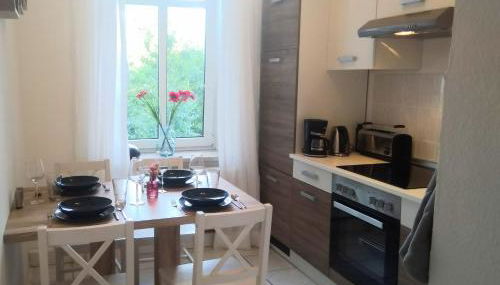 Ferienwohnung Paula - Foto 5