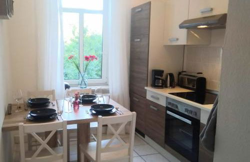 Ferienwohnung Paula - Foto 5