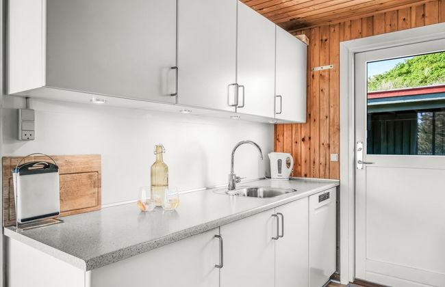 "Steni" - 250m from the sea - Foto 10