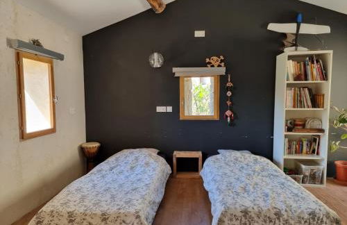 Mas Montet chez Raphael - Foto 57