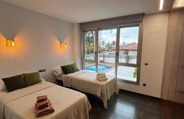 Legendary Lemon - Photo 22