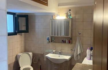 Theodoras Place - Foto 19