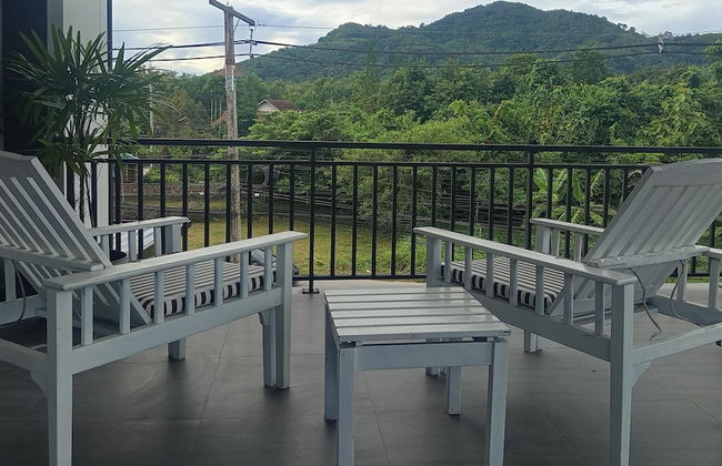 Hillview Terrace - Foto 6