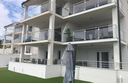 Ada Vis Apartments - Foto 27