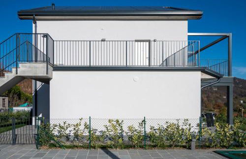 Italian Vacation Homes - Lakeview Heaven Retreat - Photo 53