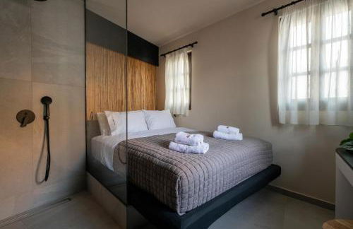 Lindian Plumeria - Photo 15