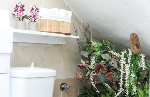 Natasha’s tiny home - Foto 13