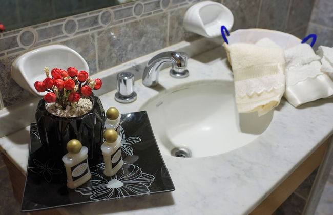 San Rafael - Foto 11