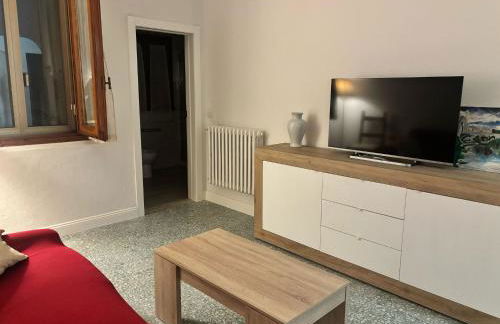 Sotto il Vapore - Foto 21