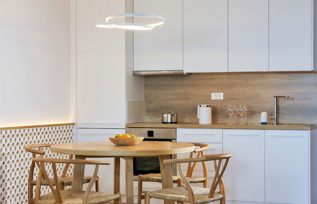 Citrus Exclusive - Foto 20