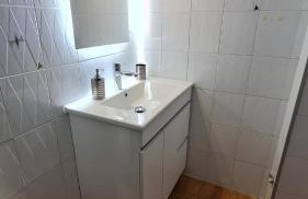 Svolou Skg - Foto 19