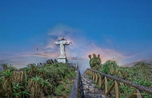 VILLA LEONARDO - Foto 50