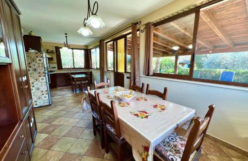 La Cinisara - Foto 37