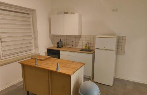 Aunkirchen Ferienwohnung Monteurzimmer Vilshofen an der Donau - Foto 3