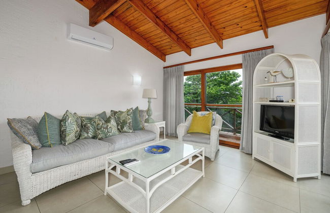 San Lameer Villa Rentals 1939 - Foto 3