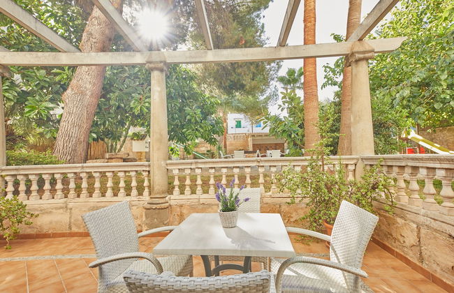 Apartamentos Ben-Hur - Foto 40