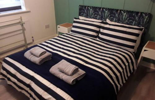 The Lodge, Countryside Living - Photo 19