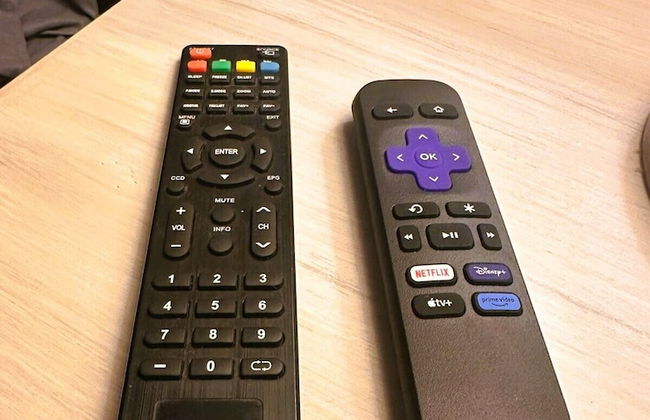 Casona San Cayetano Suites & Lofts & Spa by SCE - Photo 32