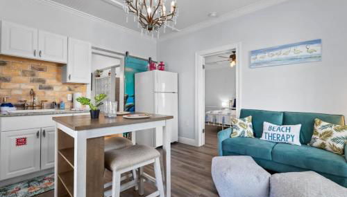 Suite Flamingo Pointe with Shared POOL - Foto 5