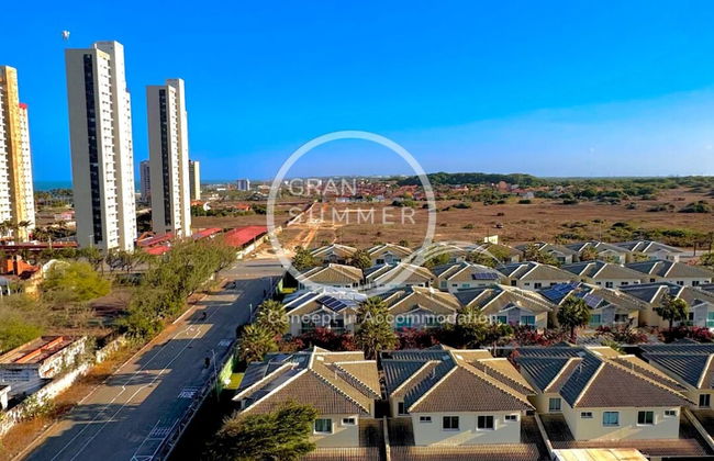 GRAN SUMMER - Mirante Condomínio Clube - Photo 68