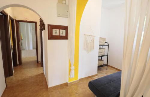 EnBonaMà: alquiler de casa de vacaciones con piscina privada y bonitas vistas - ES-366-12 - Foto 21