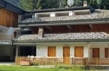 Condominio Saint Èsprit - Foto 23