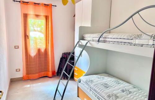 Iris House - Foto 24