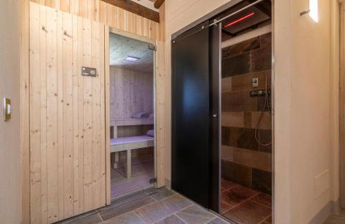 Capanna Suites - Foto 118