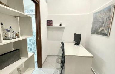 Casa Vacanze dei Pupini - Foto 15