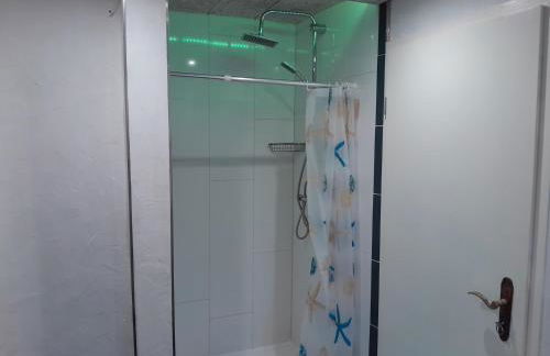 FeWo-Rantafutt - Foto 7