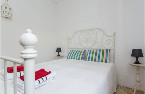 Villa Vilamar - Foto 47