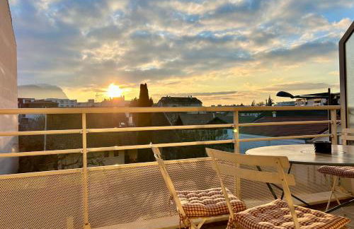 Pisana House - Appartement de charme tout confort - Foto 2