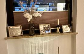 bergwärts - Foto 18