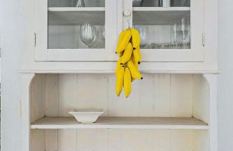 WI-FI 500MB | Trapiche na Lagoa da Conceição #LA09 - Foto 6