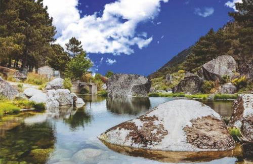 Casas dos Senadores by Vale do Zêzere Hotel - Foto 24