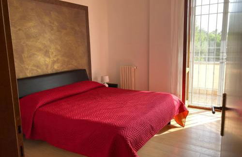 Casa Elena - Foto 14