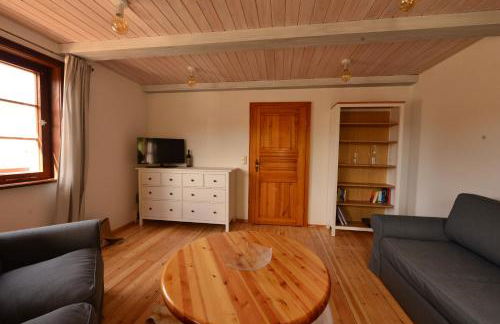 Wiekhaus 49 - Foto 11