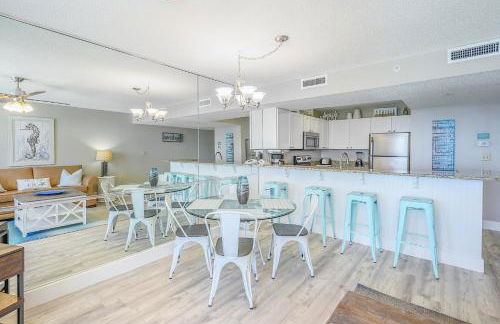 Pelican Beach Resort 2006 - Foto 9