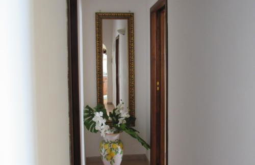 Casa Vacanze Il Libeccio - Foto 29