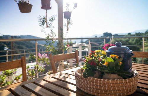 Iris Cretan Mountain Escape - Photo 6