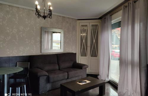 Apartamentos Astilleros - Foto 16