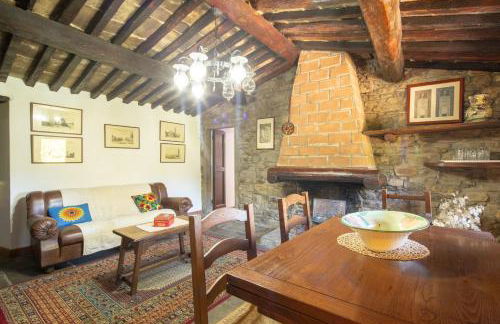 Casale Mazzini by VacaVilla - Foto 22