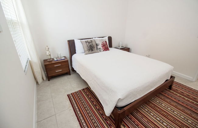 Solterra Resort by VHC Hospitality - Foto 9