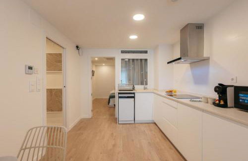 Doce de Colón C - Foto 4