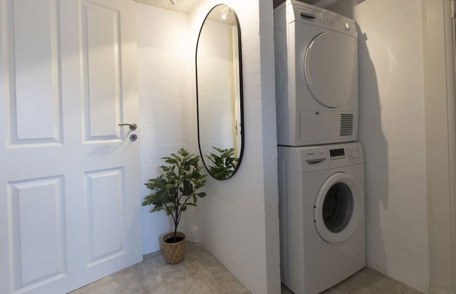 Ankerhus Ferielejligheder Skagen - Foto 69