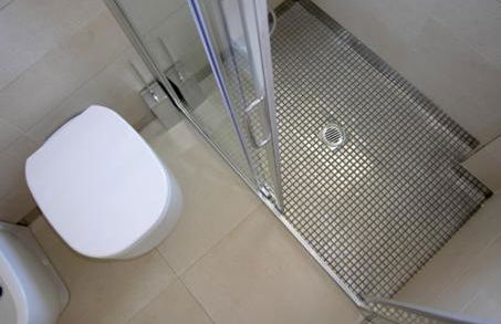 Appartamento Fronte Mare - Photo 26