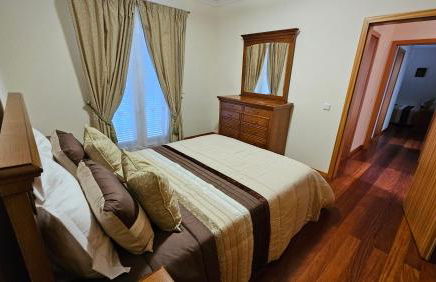 Garajau Paradise Apartment - Foto 25